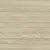 MUSE00890-plytka-dekoracyjna-museum-grow-taupe-33-3x100-mat-strukturalny-shapeda.webp