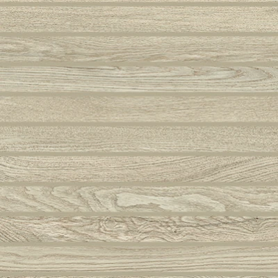 MUSE00890-plytka-dekoracyjna-museum-grow-taupe-33-3x100-mat-strukturalny-shapeda.webp