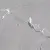 MUSE00214-plytka-gresowa-museum-sublime-thunder-60x120-polyska.webp