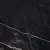 MUSE00212-plytka-gresowa-museum-sublime-vulcano-60x120-mata.webp