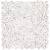 LANT11206-l-antic-colonial-paradise-tinybroken-edge-blanco-31x31-mozaikaa.jpg