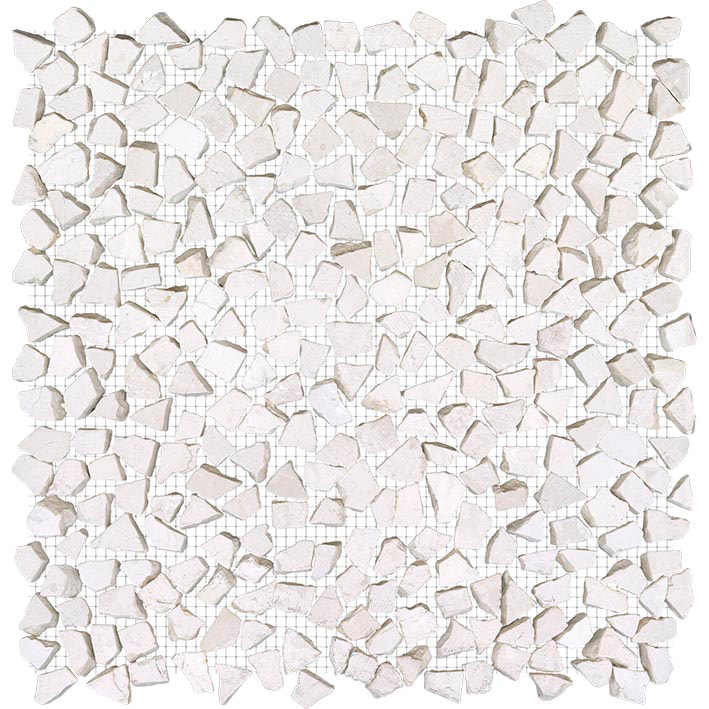 LANT11206-l-antic-colonial-paradise-tinybroken-edge-blanco-31x31-mozaikaa.jpg