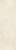 PORC23348-porcelanosa-vela-natural-33-3x100-matowa-rektyfikowanaa.jpg