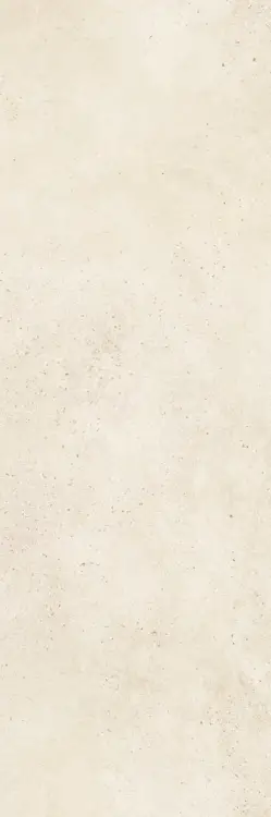 PORC23348-porcelanosa-vela-natural-33-3x100-matowa-rektyfikowanaa.jpg