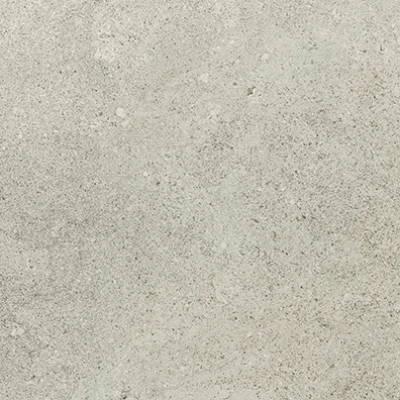 MUSE00872-plytka-gresowa-museum-chicago-mocha-50x150-mat-strukturalny-shapeda.webp