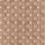 LANT13024-l-antic-colonial-chester-amber-30x30-mozaikaa.jpg
