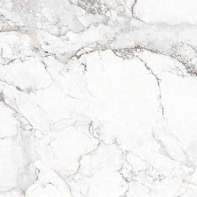 MUSE00139-plytka-gresowa-museum-sublime-iceberg-100x275-mat-strukturalny-shapeda.webp