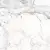 MUSE00142-plytka-gresowa-museum-sublime-iceberg-100x275-polyska.webp