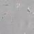 MUSE00459-plytka-gresowa-museum-sublime-thunder-100x180-mat-strukturalny-shapeda.webp