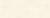 PORC27109-porcelanosa-marmol-crema-bone-45x120-rektyfikowanaa.jpg