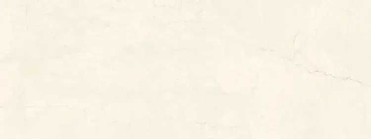PORC27109-porcelanosa-marmol-crema-bone-45x120-rektyfikowanaa.jpg