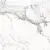 MUSE00457-plytka-gresowa-museum-sublime-iceberg-100x180-mat-strukturalny-shapeda.webp