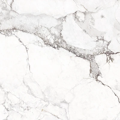 MUSE00457-plytka-gresowa-museum-sublime-iceberg-100x180-mat-strukturalny-shapeda.webp