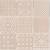 LANT13432-l-antic-colonial-ronda-deco-beige-16x16a.jpg