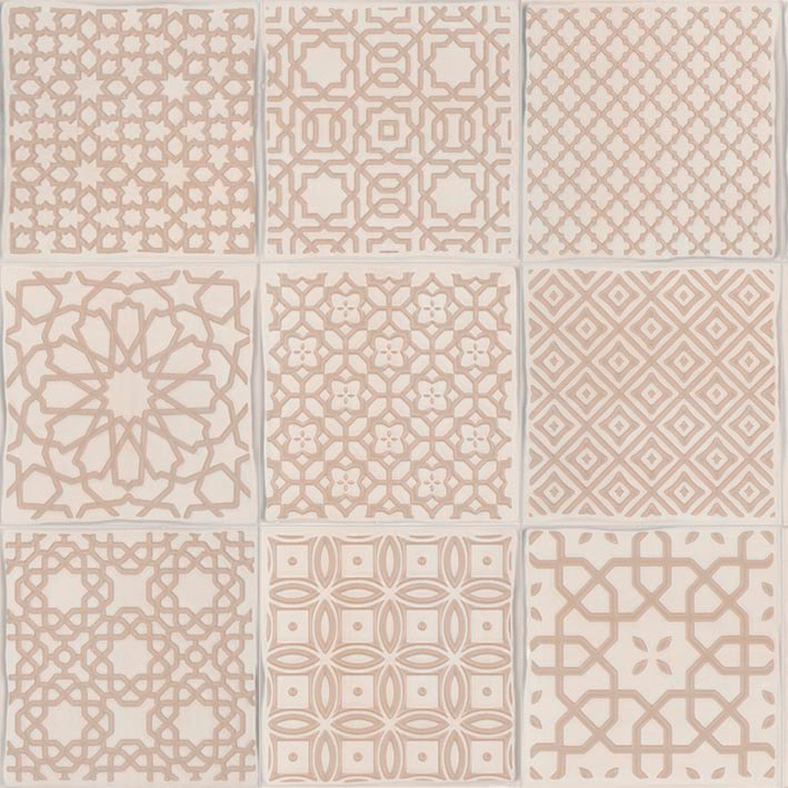 LANT13432-l-antic-colonial-ronda-deco-beige-16x16a.jpg