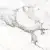 MUSE00366-plytka-gresowa-museum-sublime-iceberg-75-5x151-mata.webp