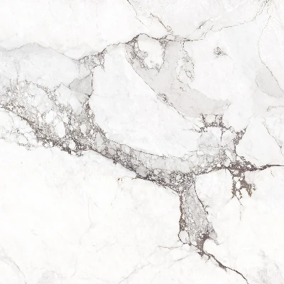 MUSE00366-plytka-gresowa-museum-sublime-iceberg-75-5x151-mata.webp