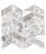 MUSE00534-plytka-gresowa-museum-dreamy-road-arrow-30x30-szara-seria-dreamya.webp