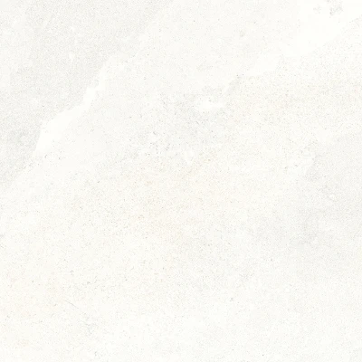 MUSE00443-plytka-gresowa-museum-chicago-cloud-100x180-mat-strukturalny-shapeda.webp