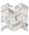 MUSE00537-plytka-gresowa-museum-dreamy-road-arrow-30x30-szara-seria-dreamya.webp