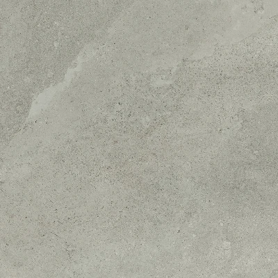 MUSE00446-plytka-gresowa-museum-chicago-mocha-100x180-mat-strukturalny-shapeda.webp