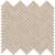 LANT00035-l-antic-colonial-herringbone-dorcia-marfil-26x28-mozaikaa.jpg