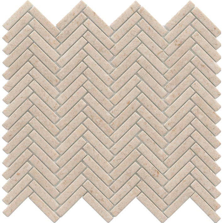 LANT00035-l-antic-colonial-herringbone-dorcia-marfil-26x28-mozaikaa.jpg