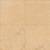 LANT11214-l-antic-colonial-parma-deco-honey-30x30a.jpg
