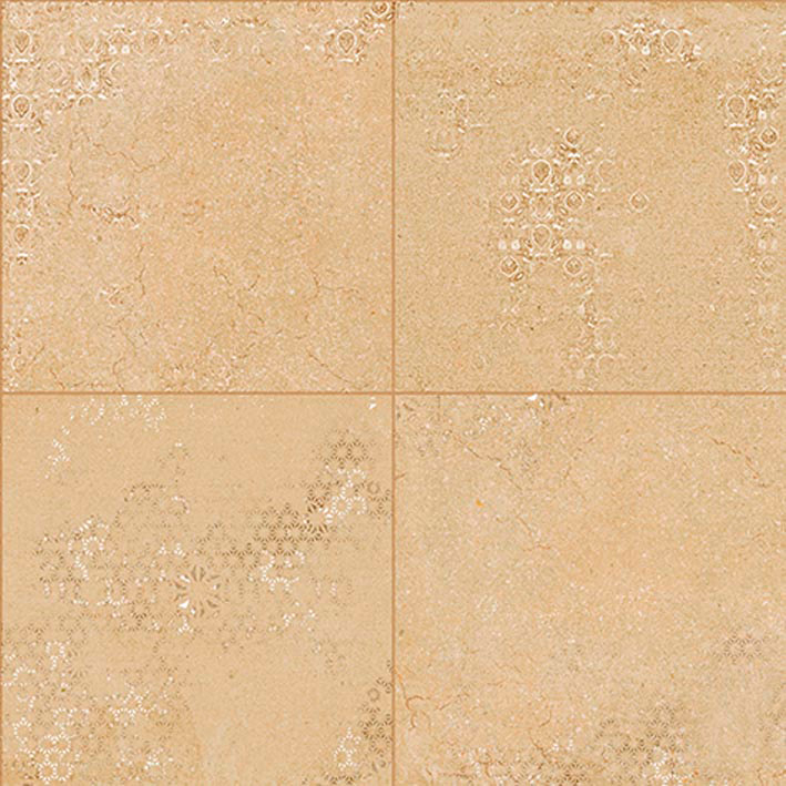 LANT11214-l-antic-colonial-parma-deco-honey-30x30a.jpg