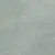 MUSE00198-plytka-gresowa-museum-chicago-road-60x120-mat-seria-museuma.webp
