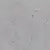 MUSE00140-plytka-gresowa-museum-sublime-thunder-100x275-mat-strukturalny-shapeda.webp