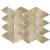 LANT10605-l-antic-colonial-gravity-aluminium-trace-gold-22-1x28-1-mozaikaa.jpg