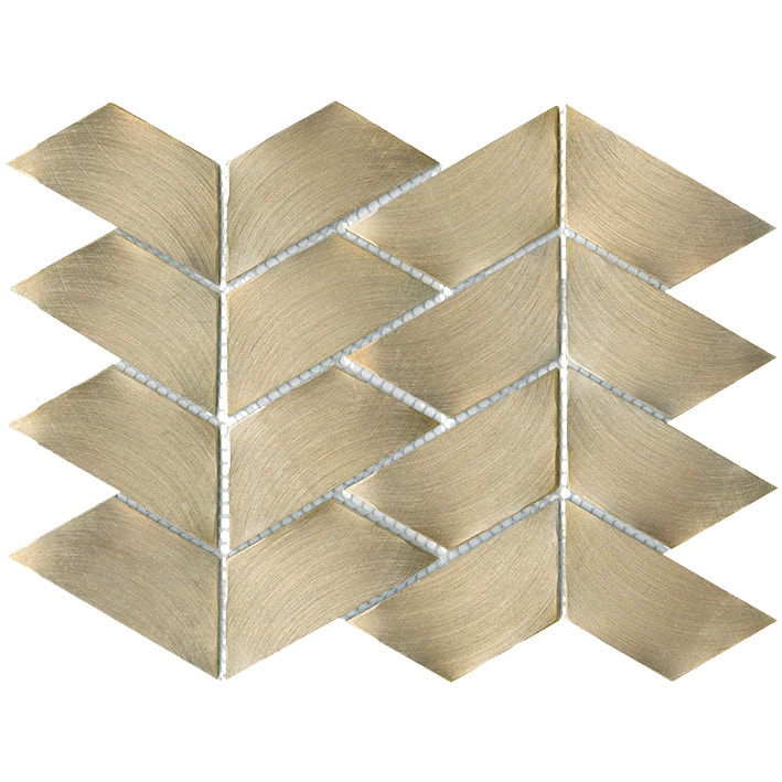 LANT10605-l-antic-colonial-gravity-aluminium-trace-gold-22-1x28-1-mozaikaa.jpg