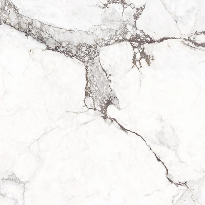 MUSE00210-plytka-gresowa-museum-sublime-iceberg-60x120-polyska.webp