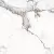 MUSE00211-plytka-gresowa-museum-sublime-iceberg-60x120-mata.webp