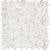 LANT11202-l-antic-colonial-paradise-minibroken-edge-blanco-32x32-mozaikaa.jpg