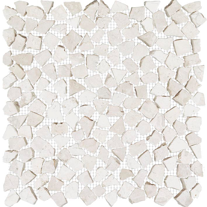 LANT11202-l-antic-colonial-paradise-minibroken-edge-blanco-32x32-mozaikaa.jpg