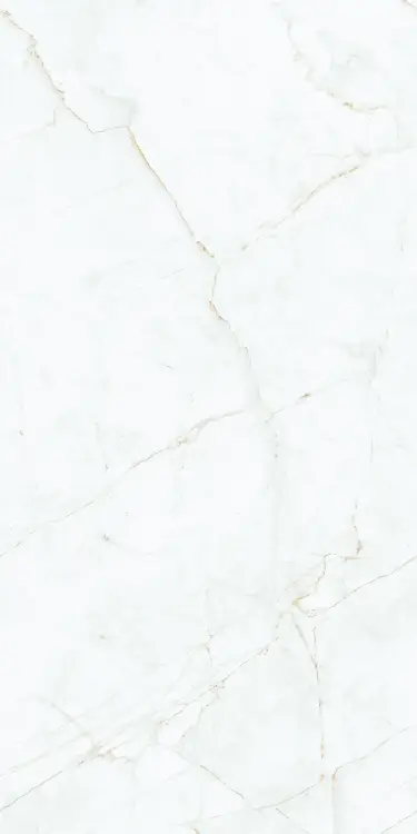 MUSE00269-museum-bm-dual-white-b-150x320-p-150x320-grubosc-12-00-pak-4-80-duala.webp