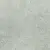 MUSE00944-plytka-gresowa-museum-chicago-road-antislip-50x100-mata.webp