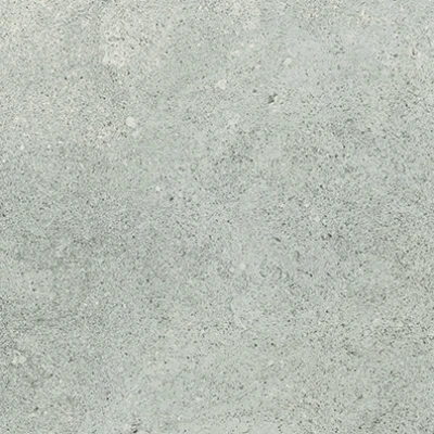 MUSE00944-plytka-gresowa-museum-chicago-road-antislip-50x100-mata.webp