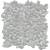LANT10122-l-antic-colonial-boulder-grey-30-5x30-5-mozaikaa.jpg