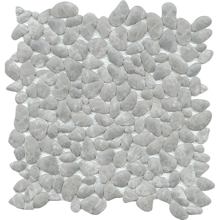 LANT10122-l-antic-colonial-boulder-grey-30-5x30-5-mozaikaa.jpg