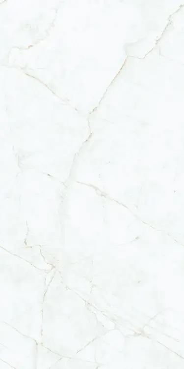 MUSE00268-plytka-gresowa-museum-bm-dual-white-150x320-cm-biala-12-mma.webp