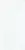 MUSE00270-plytka-gresowa-museum-dual-white-150x320-cm-biala-12-mm-duala.webp