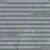 MUSE00903-plytka-dekoracyjna-museum-sublime-thunder-33-3x100-mata.webp