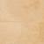 LANT11218-l-antic-colonial-parma-honey-30x30a.jpg