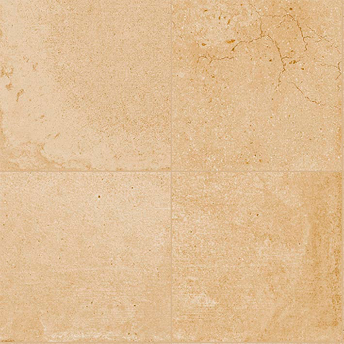 LANT11218-l-antic-colonial-parma-honey-30x30a.jpg