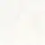 MUSE00133-plytka-gresowa-museum-chicago-cloud-100x275-mat-strukturalny-shapeda.webp