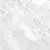 MUSE00437-plytka-gresowa-museum-dreamy-cloud-100x180-mat-strukturalny-shapeda.webp
