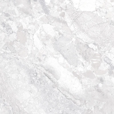 MUSE00437-plytka-gresowa-museum-dreamy-cloud-100x180-mat-strukturalny-shapeda.webp